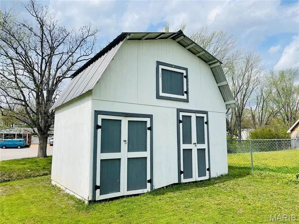 $255,000 | 1255 Diane Street, St. Clair, MO 63077