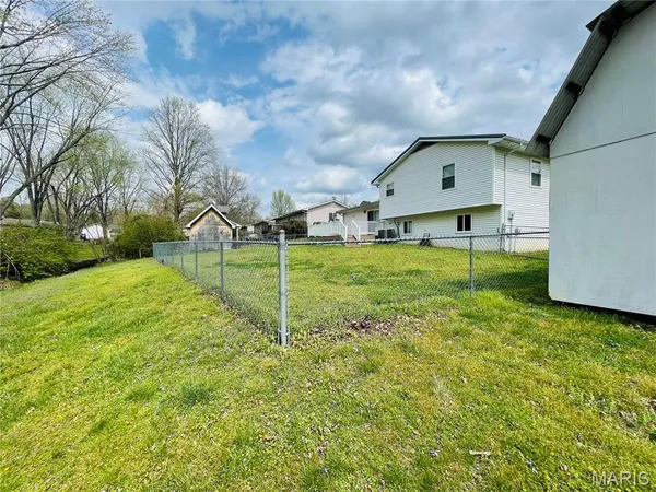 $255,000 | 1255 Diane Street, St. Clair, MO 63077