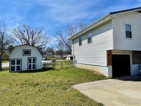 $255,000 | 1255 Diane Street, St. Clair, MO 63077