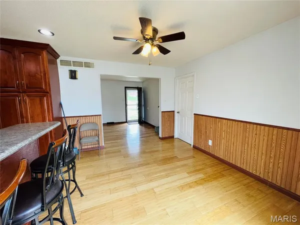 $255,000 | 1255 Diane Street, St. Clair, MO 63077