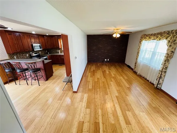 $255,000 | 1255 Diane Street, St. Clair, MO 63077