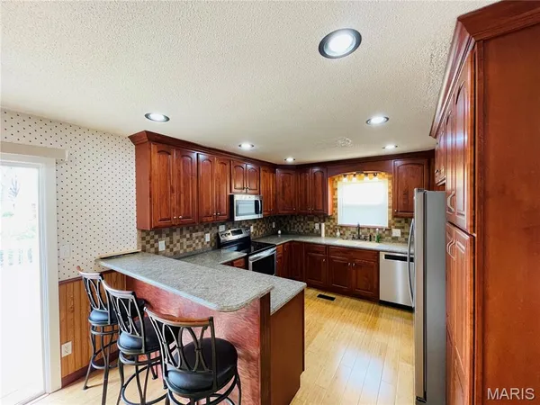 $255,000 | 1255 Diane Street, St. Clair, MO 63077