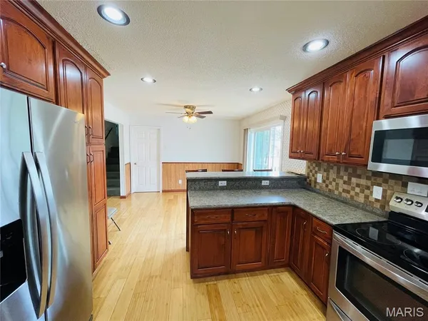 $255,000 | 1255 Diane Street, St. Clair, MO 63077