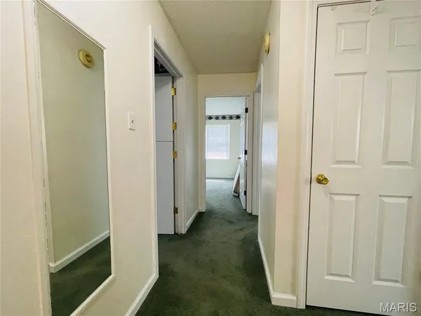 $255,000 | 1255 Diane Street, St. Clair, MO 63077