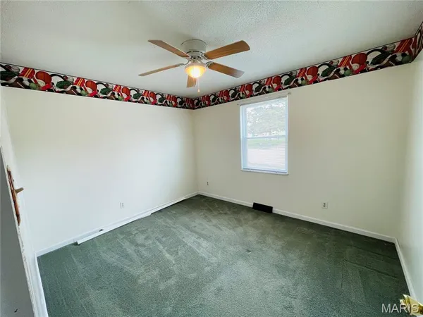 $255,000 | 1255 Diane Street, St. Clair, MO 63077