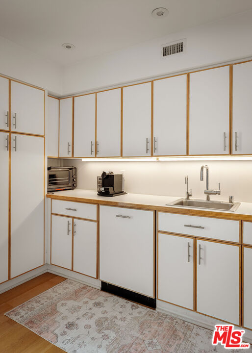 628 Penn Street El Segundo, CA 90245 - Photo 23 of 75