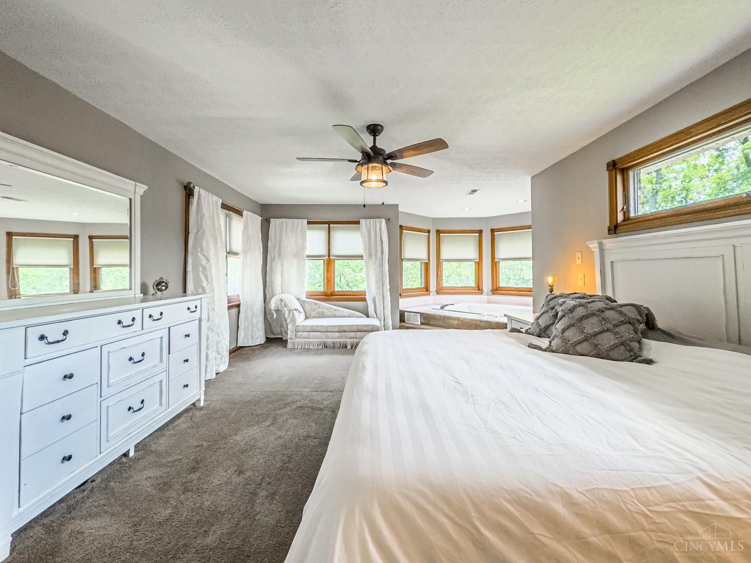 6181 Dry Ridge Road Cincinnati, OH 45252 - Photo 41 of 63 Gallery Image 41