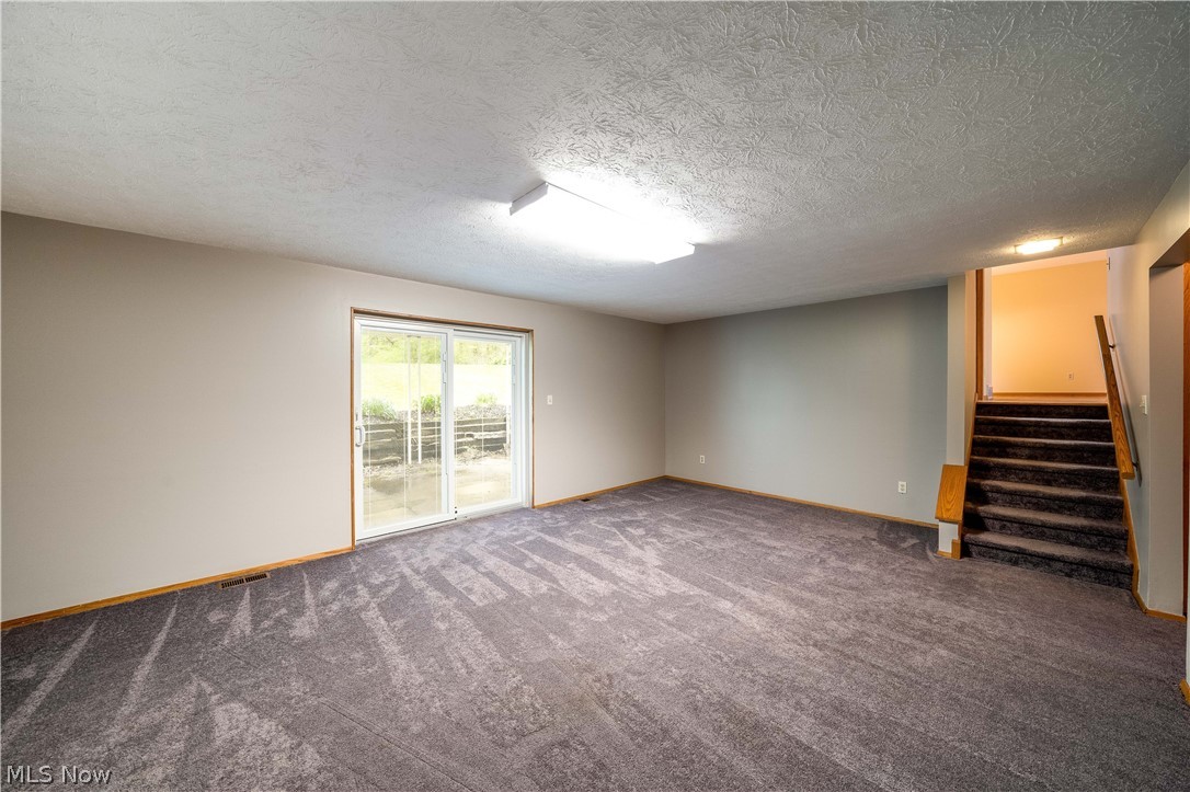 327 Silver Ridge Drive Akron, OH 44321 - Photo 23 of 35 Gallery Image 23