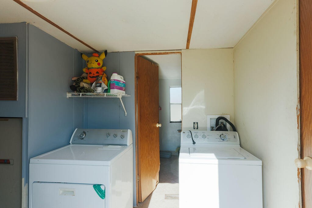11001120 Union Road Southeast Cleveland, TN 37323 - Photo 9 of 38 Gallery Image 9