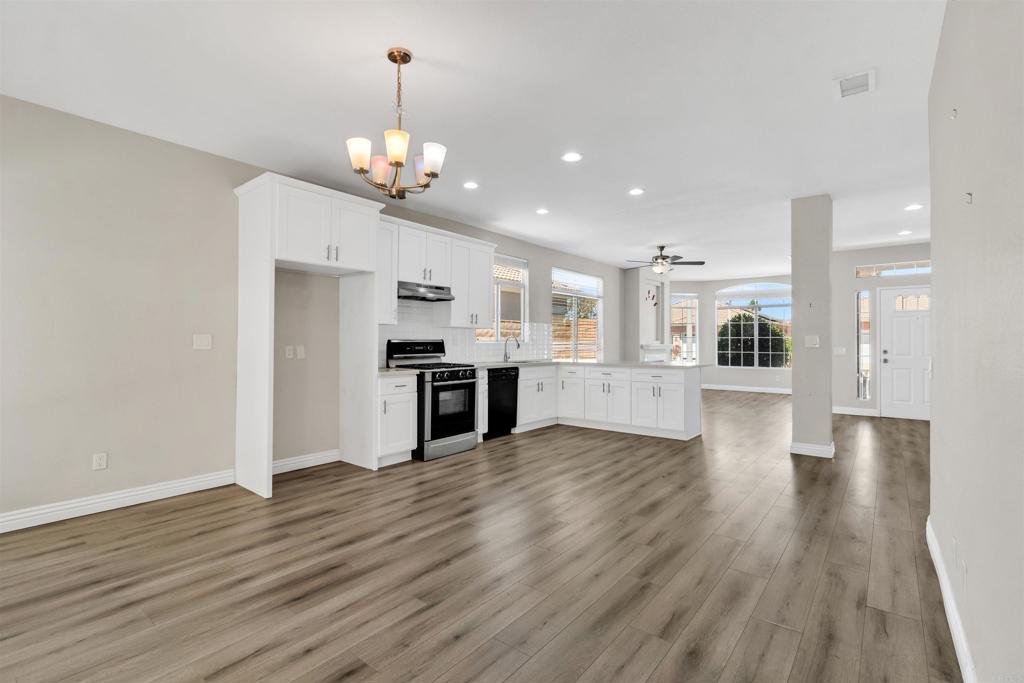 27799 Ruggie Road Menifee, CA 92585 - Photo 13 of 36 Gallery Image 13