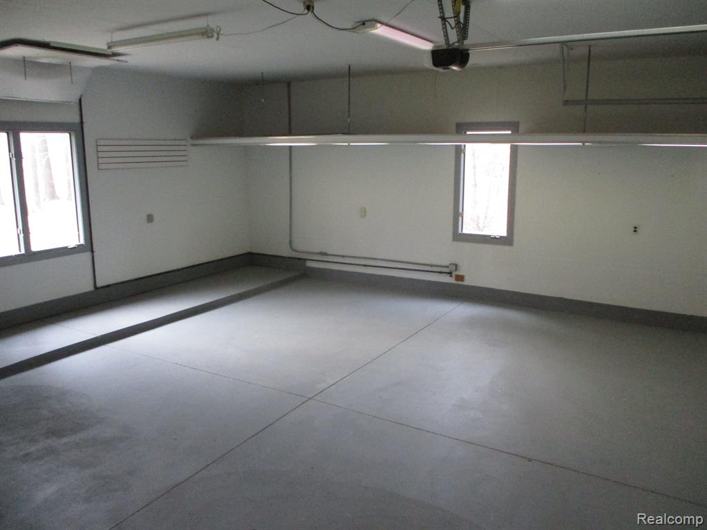7050 Trumble Road St. Clair, MI 48079 - Photo 4 of 24