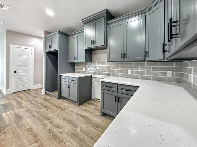 $399,999 | 2130 Kathleen Avenue, Dallas, TX 75216