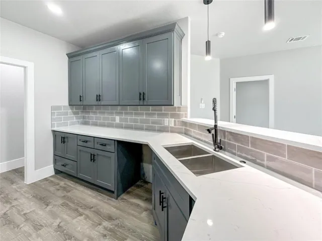 $399,999 | 2130 Kathleen Avenue, Dallas, TX 75216