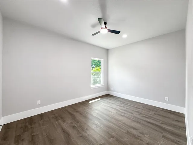 $399,999 | 2130 Kathleen Avenue, Dallas, TX 75216