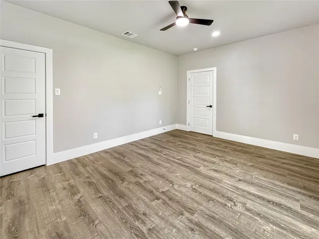 $399,999 | 2130 Kathleen Avenue, Dallas, TX 75216