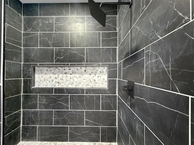 $399,999 | 2130 Kathleen Avenue, Dallas, TX 75216