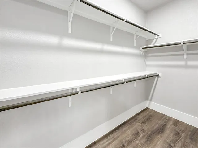 $399,999 | 2130 Kathleen Avenue, Dallas, TX 75216