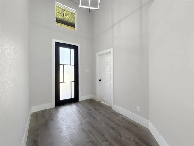 $399,999 | 2130 Kathleen Avenue, Dallas, TX 75216