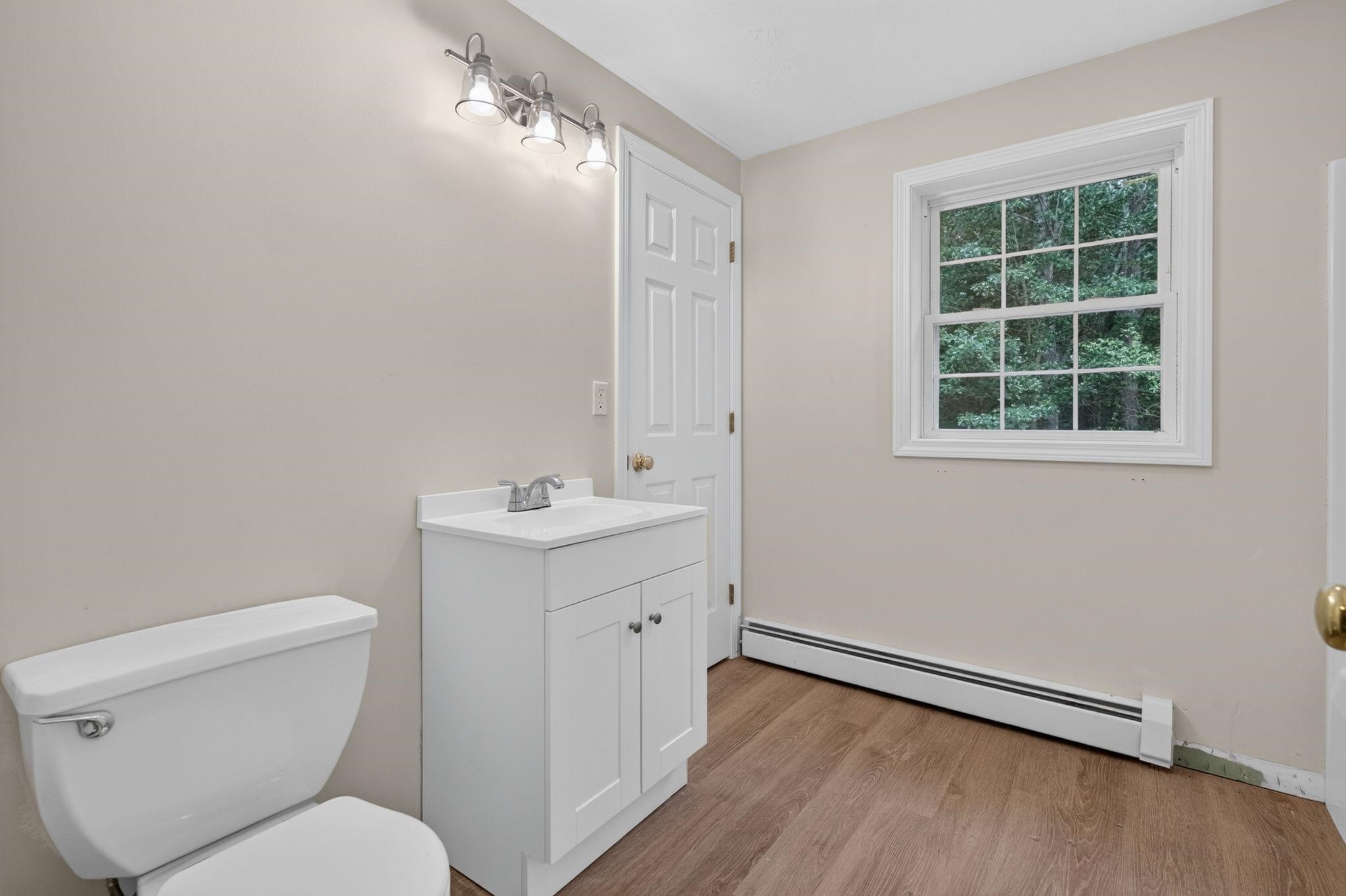 18 Ladd Road Brentwood, NH 03833 - Photo 18 of 39 Gallery Image 18