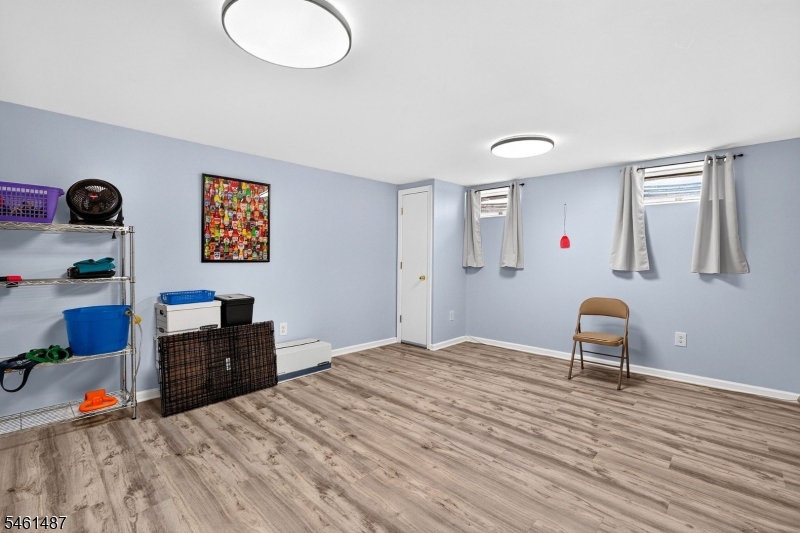 11 Indian Spring Road Cranford, NJ 07016 - Photo 13 of 29 Gallery Image 13