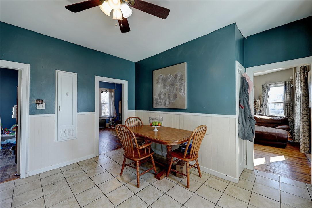 141 Farm Street Woonsocket, RI 02895 - Photo 12 of 28