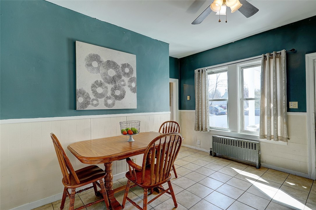 141 Farm Street Woonsocket, RI 02895 - Photo 13 of 28