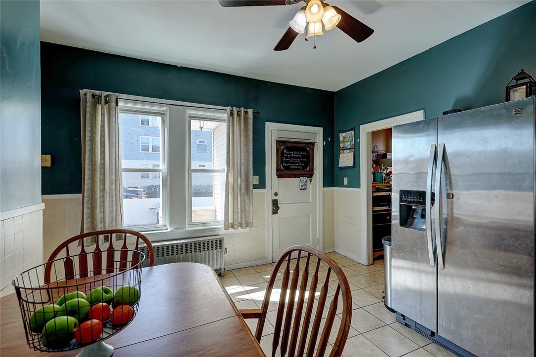 141 Farm Street Woonsocket, RI 02895 - Photo 14 of 28