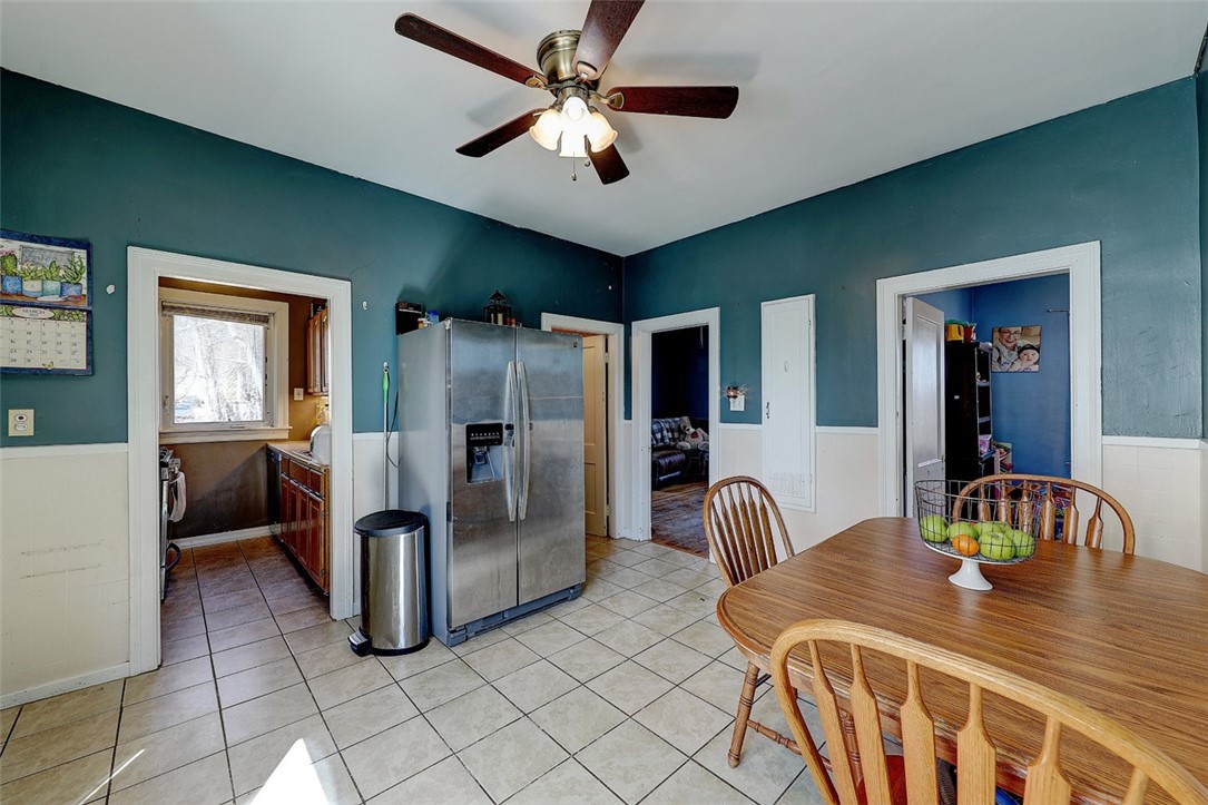 141 Farm Street Woonsocket, RI 02895 - Photo 15 of 28