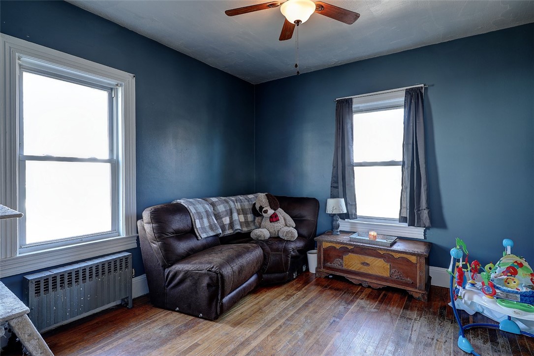 141 Farm Street Woonsocket, RI 02895 - Photo 18 of 28