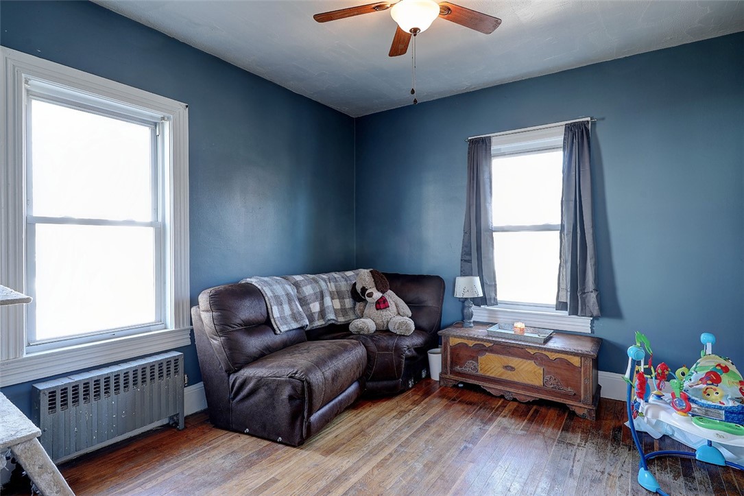 141 Farm Street Woonsocket, RI 02895 - Photo 19 of 28