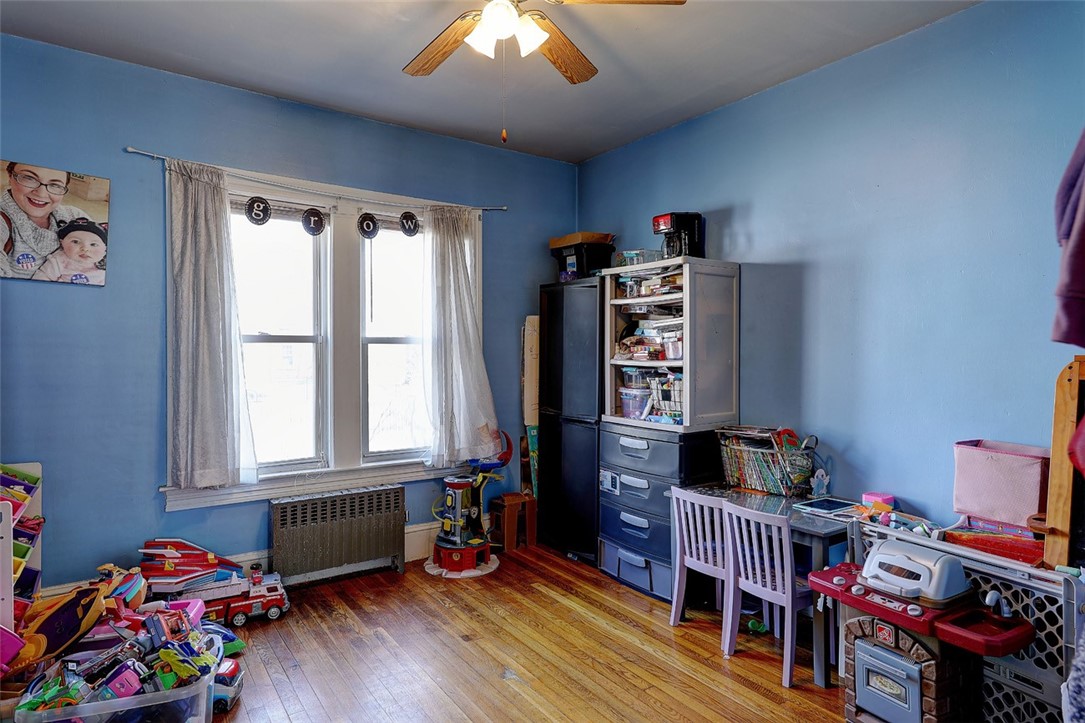 141 Farm Street Woonsocket, RI 02895 - Photo 20 of 28