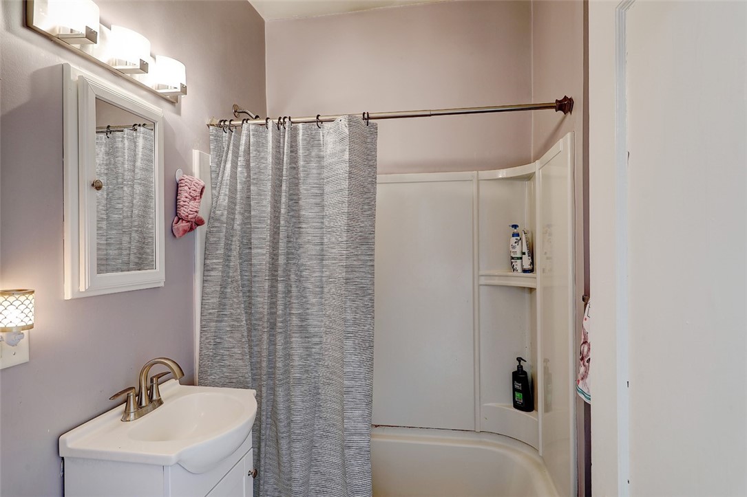 141 Farm Street Woonsocket, RI 02895 - Photo 21 of 28