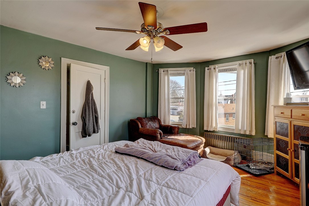 141 Farm Street Woonsocket, RI 02895 - Photo 22 of 28