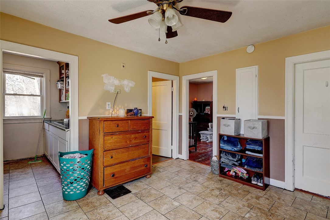 141 Farm Street Woonsocket, RI 02895 - Photo 23 of 28