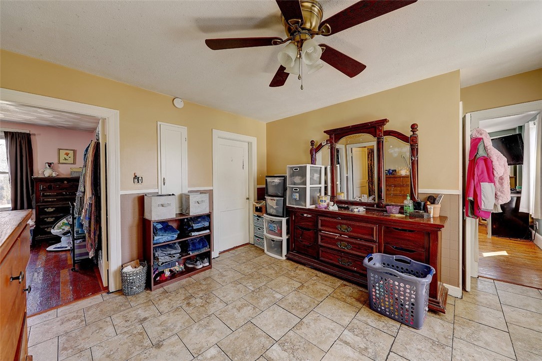 141 Farm Street Woonsocket, RI 02895 - Photo 24 of 28