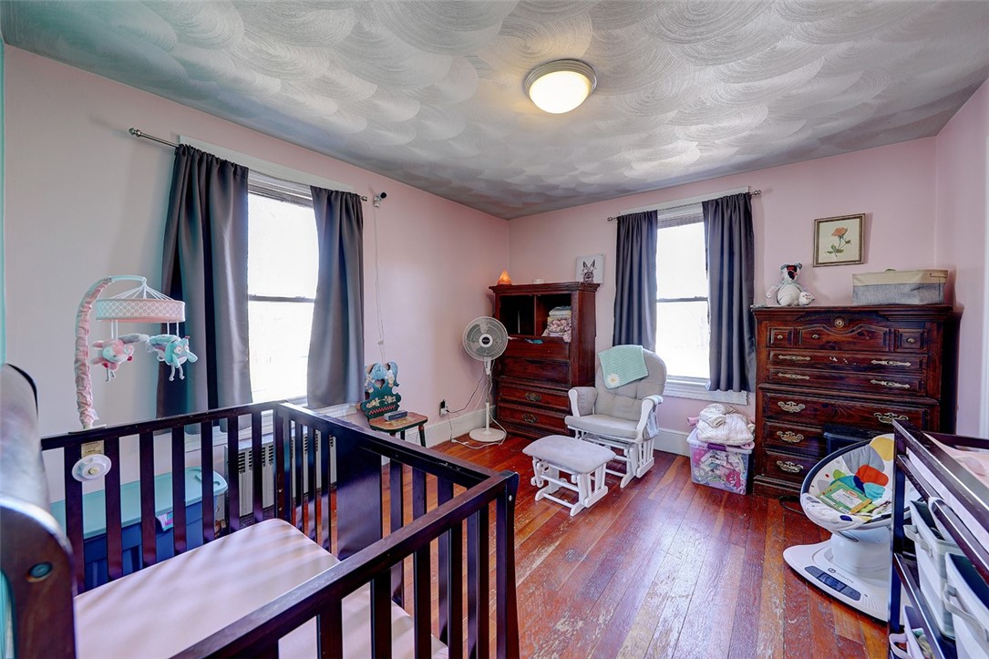 141 Farm Street Woonsocket, RI 02895 - Photo 26 of 28