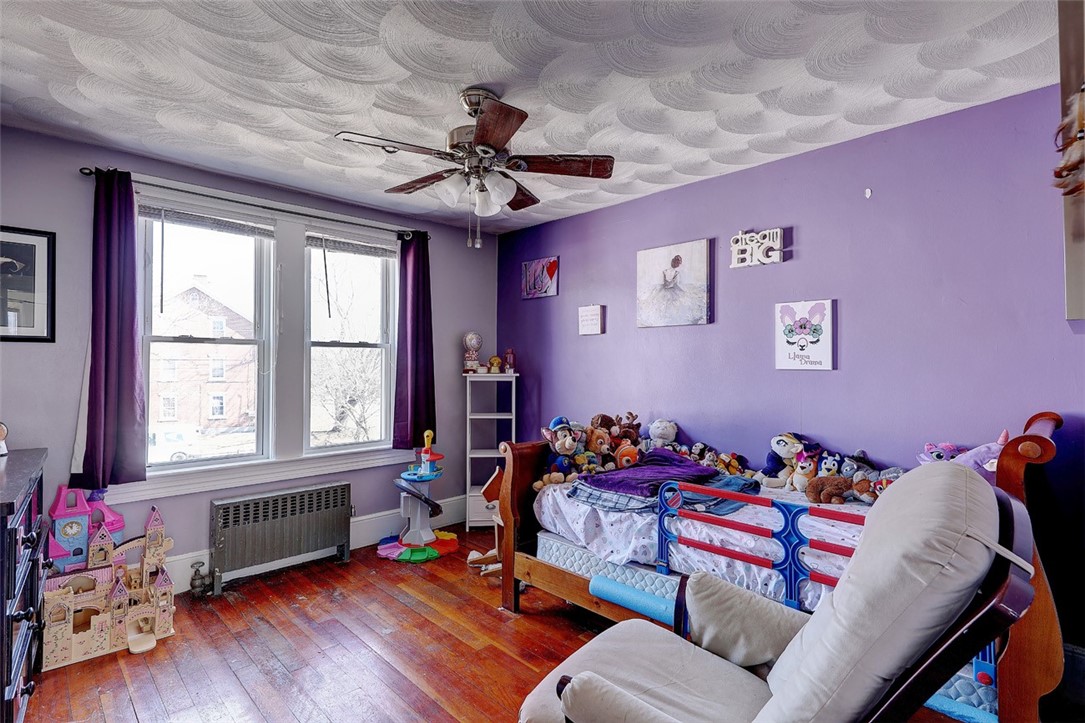 141 Farm Street Woonsocket, RI 02895 - Photo 27 of 28