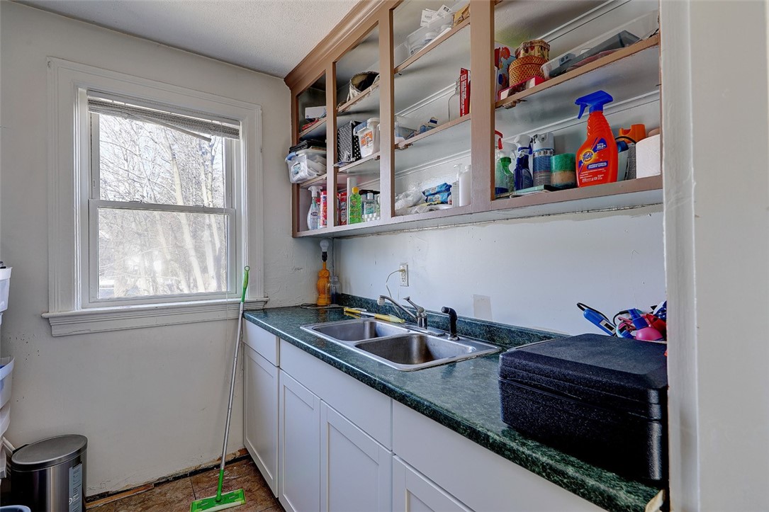 141 Farm Street Woonsocket, RI 02895 - Photo 28 of 28