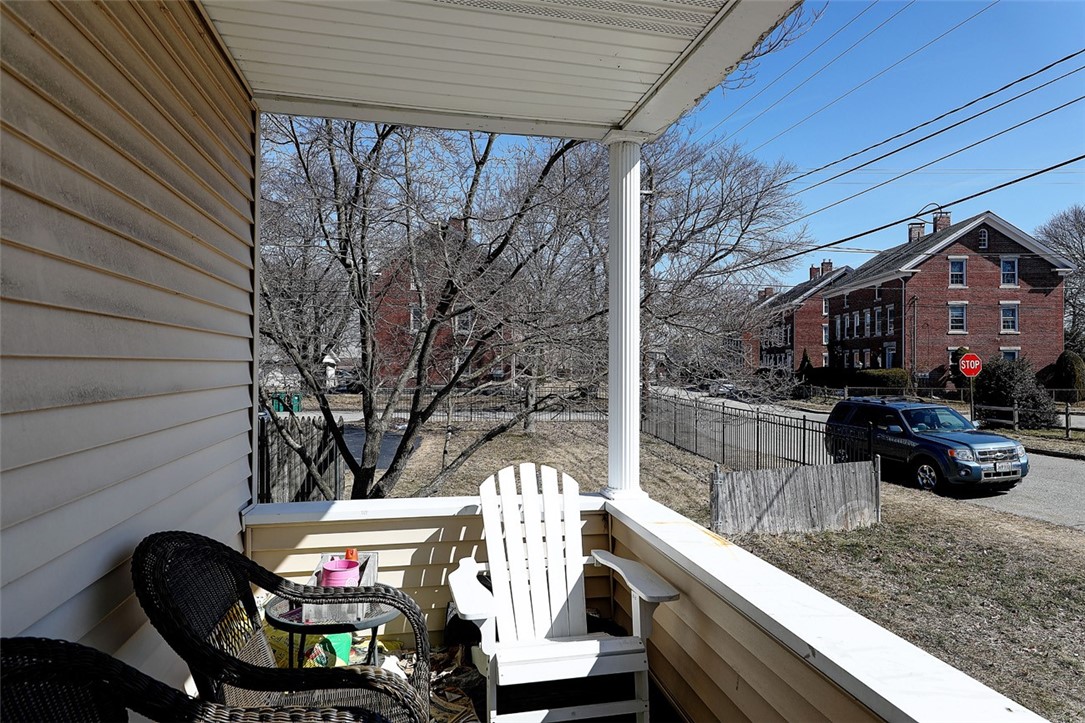 141 Farm Street Woonsocket, RI 02895 - Photo 9 of 28