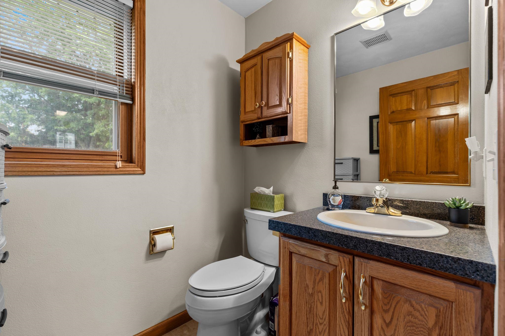 4224 Terraview Drive Appleton, WI 54913 - Photo 24 of 54 Gallery Image 24