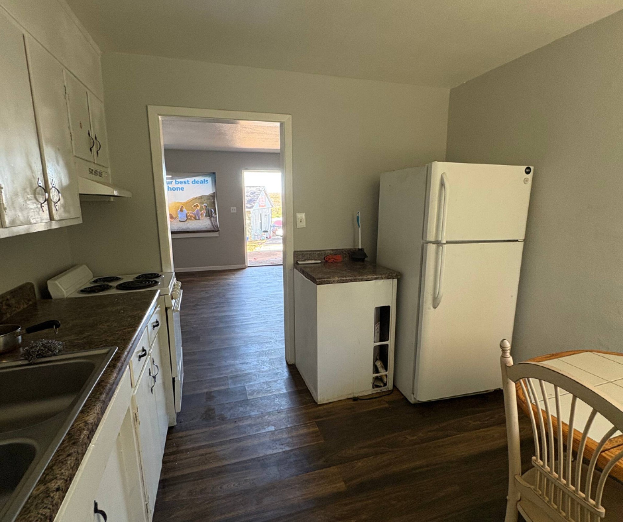 402 Inman Street East Cleveland, TN 37311 - Photo 14 of 16