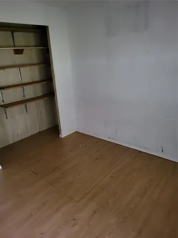 $425,000 | 2377 Northwest 34th Place, Lake Panasoffkee, FL 33538