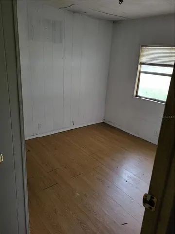 $425,000 | 2377 Northwest 34th Place, Lake Panasoffkee, FL 33538