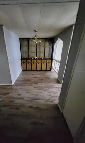 $425,000 | 2377 Northwest 34th Place, Lake Panasoffkee, FL 33538