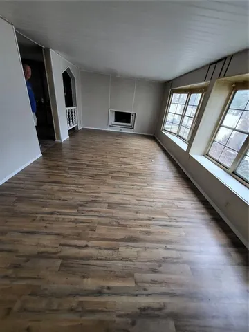 $425,000 | 2377 Northwest 34th Place, Lake Panasoffkee, FL 33538