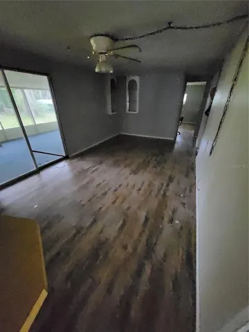 $425,000 | 2377 Northwest 34th Place, Lake Panasoffkee, FL 33538