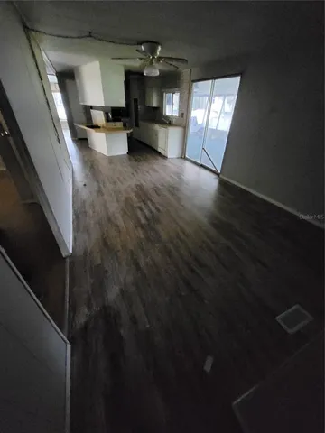 $425,000 | 2377 Northwest 34th Place, Lake Panasoffkee, FL 33538