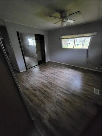 $425,000 | 2377 Northwest 34th Place, Lake Panasoffkee, FL 33538