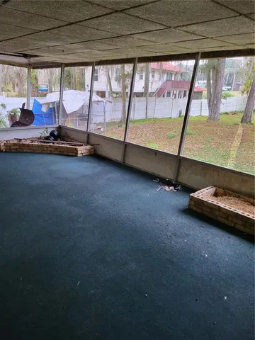 $425,000 | 2377 Northwest 34th Place, Lake Panasoffkee, FL 33538