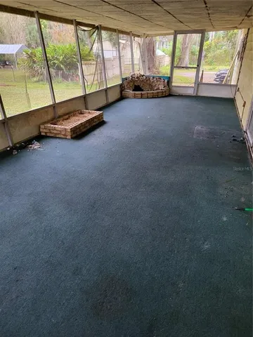 $425,000 | 2377 Northwest 34th Place, Lake Panasoffkee, FL 33538